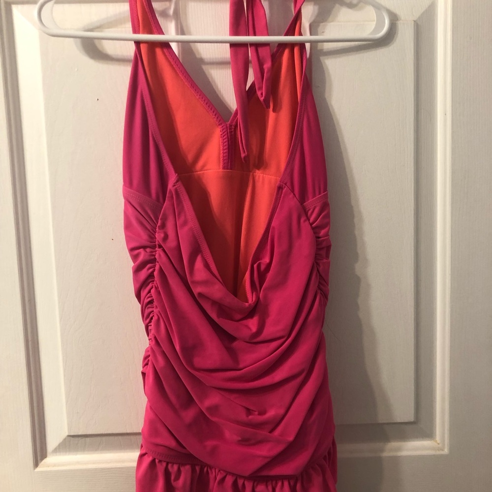 Swimsuit - Picture 2 of 2